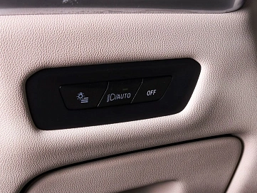 BMW X5, 2023г., полный привод, автомат