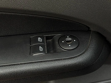 Ford Focus, 2006г, передний привод, механика