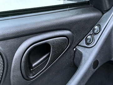 Lada (ВАЗ) Niva Travel, 2024г, полный привод, механика