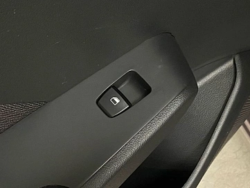 Hyundai Solaris, 2019г, передний привод, автомат