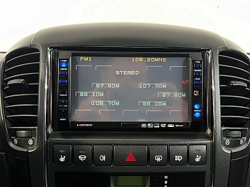 Kia Sorento, 2008г, полный привод, автомат