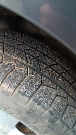 Kia Sportage, 2009г, полный привод, автомат