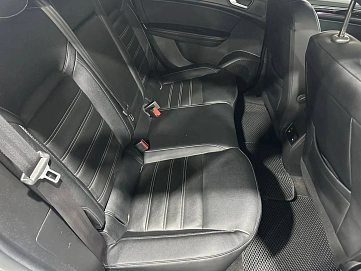 Renault Arkana, 2019г, передний привод, автомат