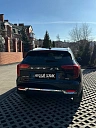 Haval Jolion, 2023г., полный привод, робот