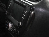 Kia Soul, 2018г., передний привод, автомат