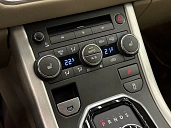 Land Rover , 2014г., полный привод, автомат