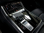Audi Q8, 2024г., полный привод, автомат