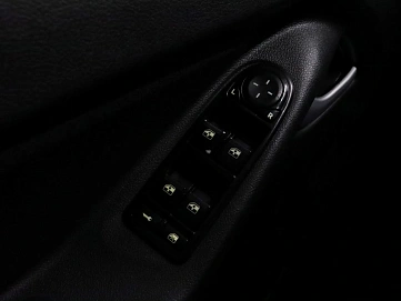 Lada (ВАЗ) Kalina, 2013г, передний привод, автомат