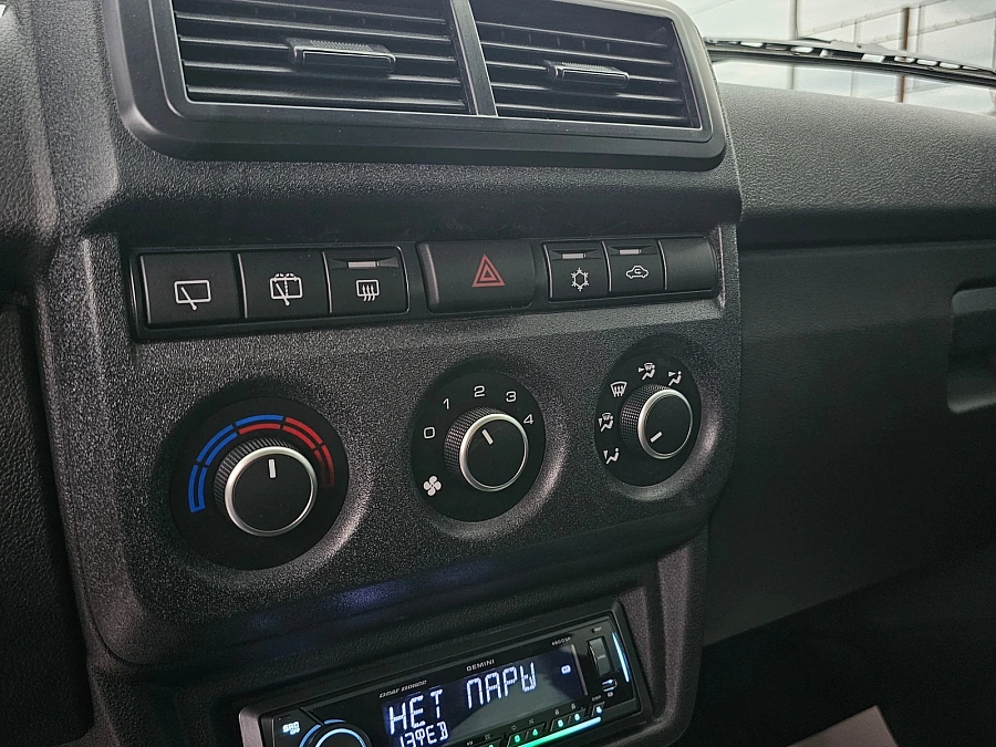 Lada (ВАЗ) Niva Legend, 2026г., полный привод, механика