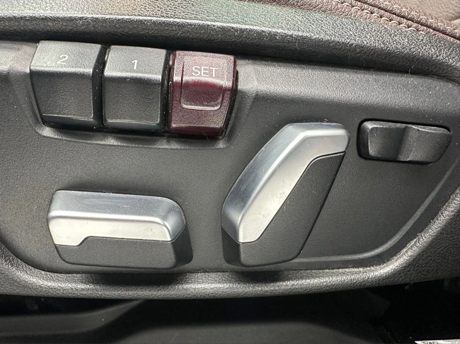 BMW X1, 2021г., передний привод, робот