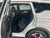 CHERY , 2023г., передний привод, автомат