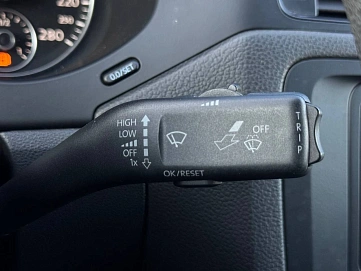 Volkswagen Jetta, 2012г, передний привод, автомат