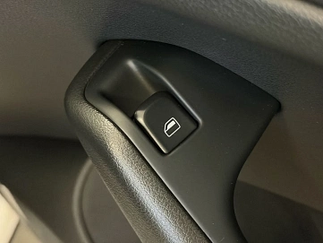 Audi Q5, 2008г, передний привод, автомат