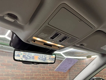 Land Rover Range Rover Evoque, 2025г, полный привод, автомат