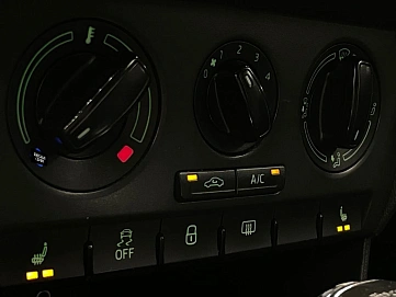Skoda Rapid, 2016г, передний привод, автомат