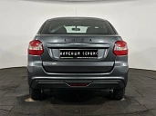 Lada (ВАЗ) Granta, 2024г., передний привод, механика