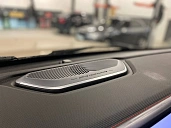 JETOUR T2, 2024г., полный привод, робот