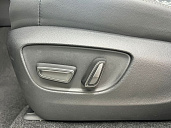 Toyota Land Cruiser Prado, 2024г., полный привод, автомат