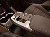 BMW X1, 2025г., полный привод, робот