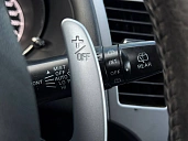 Peugeot 4007, 2011г., полный привод, вариатор