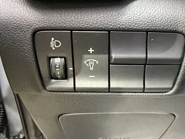 Kia Sportage, 2021г, передний привод, автомат