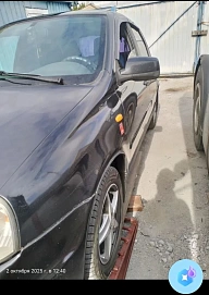 Lada (ВАЗ) Kalina, 2010г, передний привод, механика