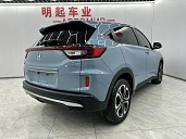 Honda XR-V, 2022г., передний привод, вариатор