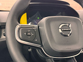 Volvo XC40, 2024г., передний привод, робот