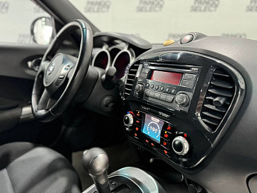 Nissan , 2012г., передний привод, автомат