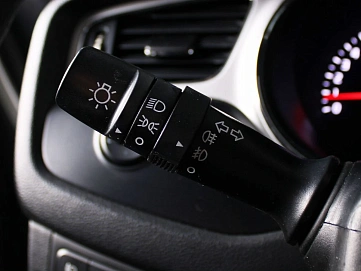 Kia Ceed, 2013г, передний привод, автомат