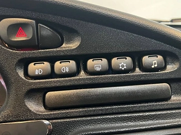 Lada (ВАЗ) , 2023г., передний привод, механика