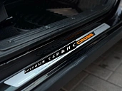 Lada (ВАЗ) , 2023г., передний привод, механика