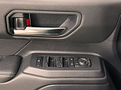 Toyota Land Cruiser Prado, 2024г., полный привод, автомат
