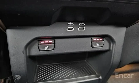 BMW 5 серии, 2024г, задний привод, автомат