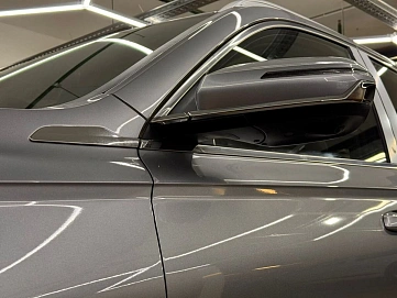 Geely Monjaro, 2024г, полный привод, автомат