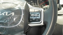 Kia Sorento, 2022г., передний привод, автомат