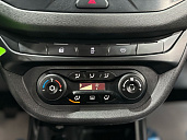 Lada (ВАЗ) , 2020г., передний привод, механика