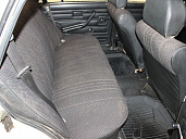 Lada (ВАЗ) 2105, 2004г., передний привод, механика