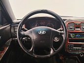 Hyundai , 2009г., передний привод, механика
