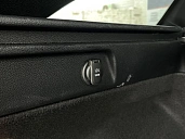 Kia Ceed, 2021г., передний привод, автомат