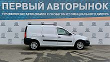 LADA_ВАЗ , 2017г., передний привод, механика