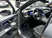 Mercedes-Benz GLC, 2023г., полный привод, автомат