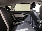 Lada (ВАЗ) , 2019г., передний привод, механика