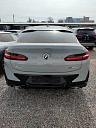 BMW X4, 2023г., полный привод, автомат