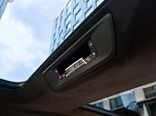 BMW X7, 2025г., полный привод, автомат