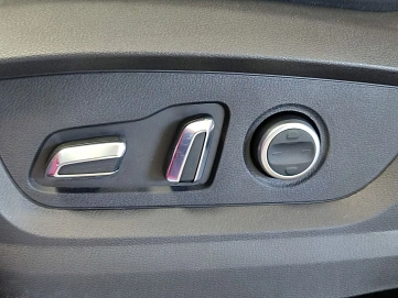 Chery Tiggo 8 Pro Max, 2022г, передний привод, автомат