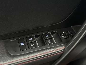 Geely Emgrand 7, 2016г, передний привод, механика