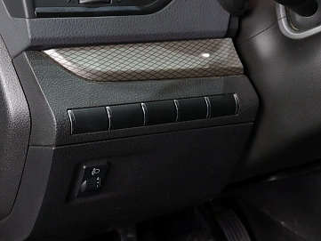 Lada (ВАЗ) Vesta, 2023г, передний привод, механика