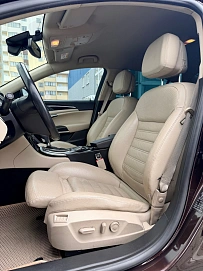 Opel Insignia, 2014г., передний привод, автомат
