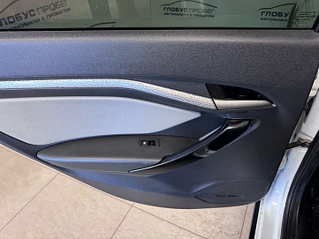 Lada (ВАЗ) Vesta, 2018г., передний привод, механика